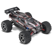 Traxxas 1/16 E-Revo Brushed 1:16