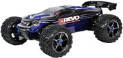 Traxxas 1/16 E-Revo VXL TSM 1:16 фото