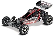 Traxxas Bandit VXL 1:10 фото