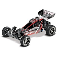 Traxxas Bandit VXL 1:10