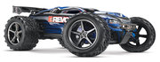 Traxxas E-Revo 1:10 фото