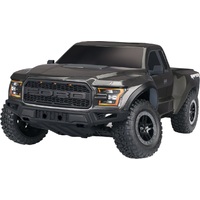 Traxxas Ford F-150 Raptor 2WD RTR 1:10