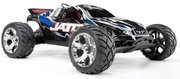 Traxxas Jato 3.3 1:10 фото