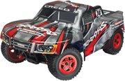 Traxxas LaTrax SST 1:18 фото