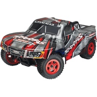 Traxxas LaTrax SST 1:18