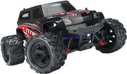 Traxxas LaTrax Teton 1:18 фото