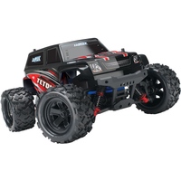 Traxxas LaTrax Teton 1:18