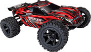 Traxxas Rustler 4x4 1:10 фото