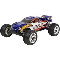 Traxxas Rustler XL-5 2WD 1:10