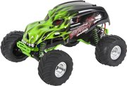 Traxxas Skully 1:10 фото