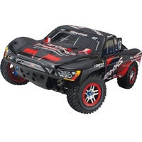 Traxxas Slash 4x4 Ultimate 1:10