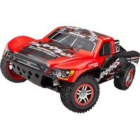 Traxxas Slash 4x4 VXL RTR 1:10