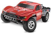 Traxxas Slash Pro 1:10 фото