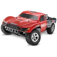 Traxxas Slash Pro 1:10