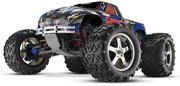 Traxxas T-Maxx 3.3 1:10 фото