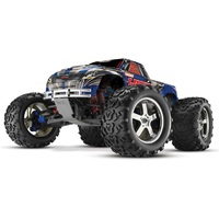 Traxxas T-Maxx 3.3 1:10