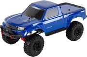 Traxxas TRX-4 Sport 4WD RTR 1:10 фото