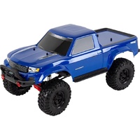 Traxxas TRX-4 Sport 4WD RTR 1:10