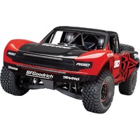 Traxxas Unlimited Desert Racer 4WD RTR 1:7