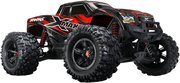 Traxxas X-Maxx Brushless 1:5 фото