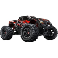 Traxxas X-Maxx Brushless 1:5