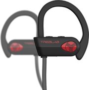 Treblab XR500 фото