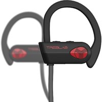 Treblab XR500