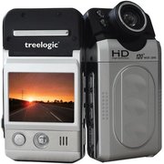 Treelogic TL-DVR2002TID фото