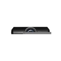 Treelogic TL-DVR2504T