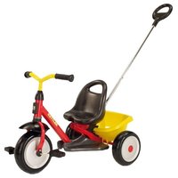 Kettler Трехколесный велосипед 8826-100 Startrike