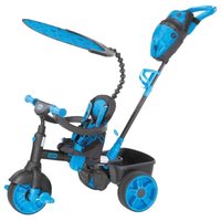 Little tikes Трехколесный велосипед 634338