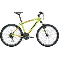 Trek 3500 (2015)