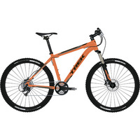 Trek 3500 D (2017)