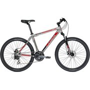 TREK 3500 Disc (2014) фото