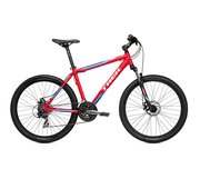 TREK 3500 Disc (2015) фото