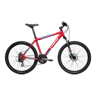 Trek 3500 Disc (2015)