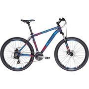 TREK 3700 Disc (2014) фото