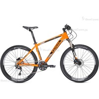 Trek 4700 (2014)