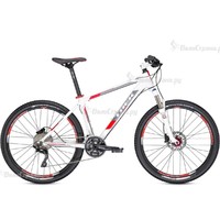 Trek 4900 (2014)