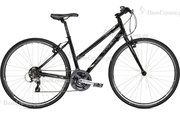 TREK 7.1 FX Stagger (2014) фото