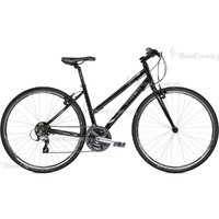 Trek 7.1 FX Stagger (2014)