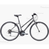 Trek 7.1 FX Stagger (2016)