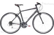 TREK 7.2 FX Disc (2014) фото