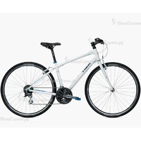 Trek 7.2 FX Womens (2016)