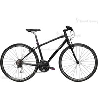 Trek 7.3 FX WSD (2015)