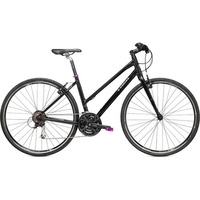 Trek 7.3 FX WSD (2016)