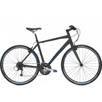 Trek 7.4 FX (2014)