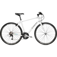 Trek 7.4 FX (2016)