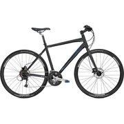 TREK 7.4 FX Disc (2013) фото