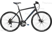 TREK 7.4 FX Disc (2014) фото